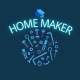 HOMEMAKERDIY