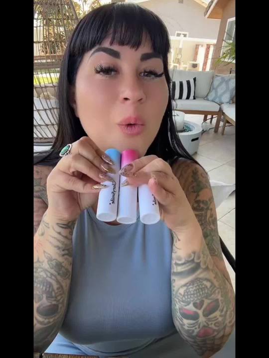 Oral Breath Spray, Mouth Spray Breath Fresheners, Sugar-Free, Removes Bad Breath for Adults, Mint, Peach, and Lemon Flavors, 3 Bottles (1 of Each Flavor)