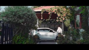 กล่องกันน้ำกันฝุ่น +RCCB Type B (2P/40A 30mA) รุ่น WR-2-01 EV/SAFE (สำหรับระบบชาร์จรถยนต์ไฟฟ้า) : เซฟทีคัท สมาร์ท