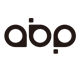 ABP curling iron