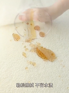 พรมทรงยาวขนนุ่ม พรมข้างเตียง พรมลายน่ารัก พรมปูพื้น พรมแต่างบ้าน ขนนุ่มสั้น ขนาด40*120CM