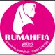 Rumahfiajilbab