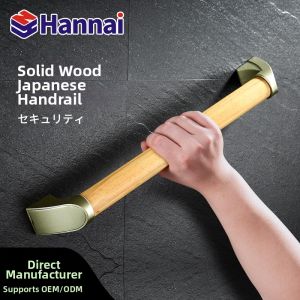 GUANGMANZHI | Safety Non-slip Bath Grab Bar
