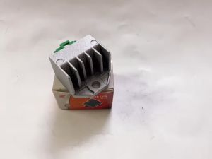 Tiết chế chỉnh lưu (sạc) xe DREAM 110 đời đầu