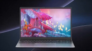 (3-year warranty)NEW Intel Core i7-7500U/Core i9-8950HK (6-core CPU) laptop 12GB/16GB RAM 1TB/2TB SSD Portable laptops 1920X1080 Notebook computer i9-8950hk laptop 14.1-inch Office laptop