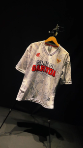 JERSEY OVERSIZE CASUAL GARUDA - OVERSIZE JERSEY HEROICLIMITED - JERSEY DRYFIT - JERSEY KAOS OVERSIZE - JERSEY VINTAGE