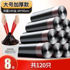 ถังขยะแบบกดปิดมีฝาครอบความจุขนาดใหญ่สำหรับใช้ในบ้าน 2024 ใหม่ล่าสุด ห้องนั่งเล่นหรูหรา ครัว ห้องน้ำ ห้องน้ำ ถังกระดาษแบบกดปิด