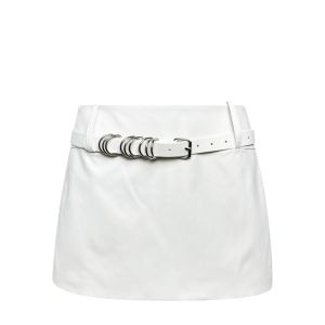 VKSOD | Simplicity Elegant Stylish New Design Versatile Slim Short Skirt Suit