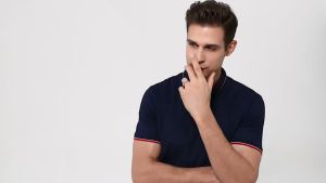 ZOESKY 4mm Tungsten Carbide Ring Beveled Edge Brushed Black Wedding Band for Women Men Size 4-13