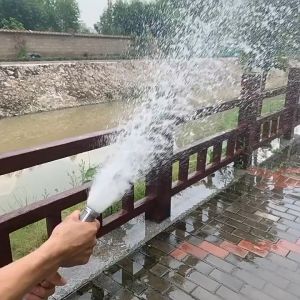 [YYMALL]หัวฉีดเกษตร หัวฉีดสปริงเกอร์ หัวฉีดรดน้ำ การให้น้ำในสวน 1 นิ้ว 1.2 นิ้ว 1.5 นิ้ว หลายรุ่น