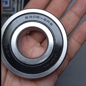 Panduan Lengkap tentang Laker Bearing 6306 2RS KOYO & Bearing Pompa Air Ns 100