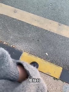 Gantungan Hiasan Mobil Bebek Panggang Bisa Berubah Warna UV Gantungan Kunci Dekorasi Lucu