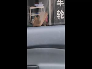100ml Car Plastic Leather Restorer Renewed Plastic Maintenance Retreading Agent Car Detailing Tool