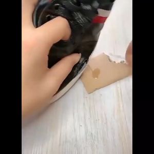 Nurm Universal Welding Glue Plastic Wood Metal Rubber stronger than welding glue 50g