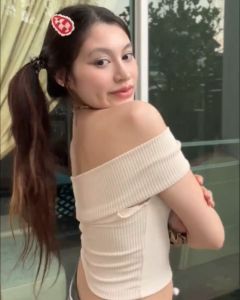 1แถม1 ได้2กระปุก IGOSY MELON COLLAGEN SOD คอลลาเจน เมล่อน เอสโอดี ริ้วรอย ผิวขาวใส ฝ้า กระ (1 กระปุกมี 30 แคปซูล)