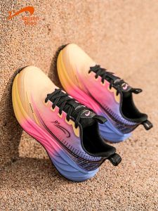 K-BIRD | Breathable Running Shoes Soft Bottom Competitive 1 Unit
