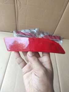 Reflektor Bemper belakang avanza xenia / Mata kucing avanza xenia 2012-2019 ORIGINAL
