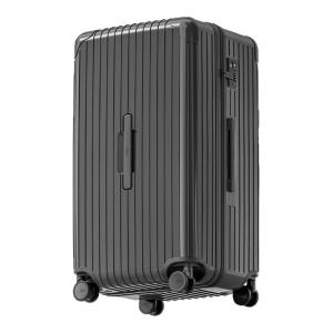 CECE|Large Capacity Durable Travel Luggage