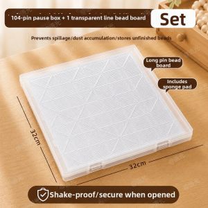 YUGUANG | Storage Protection Tool 104 Pins