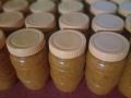 Hot Sauce - Garlic, Pinakurat and Perminted. 