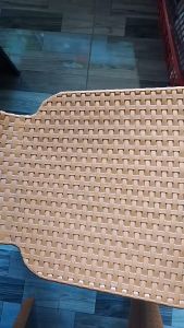 Olike Kabel Data Type C Micro Lightning Fast Charging 24A Tebal 100 cm