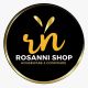 ROSANNI SHOP