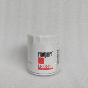 Marine Generator Filter A026K278 Compatible with Ou Nan  Generators High Quality Iron Armor Brand from China