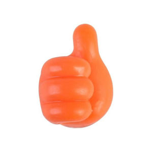 Cable Organizer Clips Wall Hooks Silicone Thumb Self Adhesive Cord Holder Wire Hanger Storage Office Desk Car Kitchen Bathroom