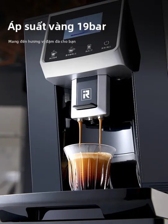 irmafreda%20%7C%20M%C3%A1y%20Pha%20C%C3%A0%20Ph%C3%AA%20Espresso%20Americano%20T%E1%BB%B1%20%C4%90%E1%BB%99ng%20-%20Image%202