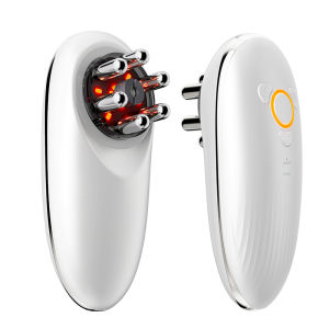 Face & Body Sculpting Massager Body Cellulite Facial Tightening Skin Device Shaping Slimming Device Sculpting & Firming Tools