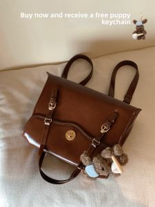 CHIO‘2ND | Large Capacity Multiway Backpack for Women