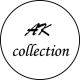 AK collection