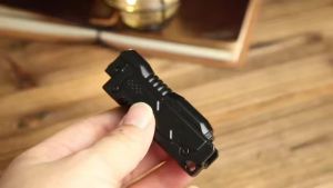 Đồ Chơi Kim Loại EDC Bằng Hợp Kim Kẽm Dạng Thanh Trượt Giúp Giảm Căng Thẳng Và Tăng Khả Năng Tập Trung Cho Người Bị ADHD Thích Hợp Làm Trò Chơi Để Bàn Văn Phòng Dành Cho Người Lớn.