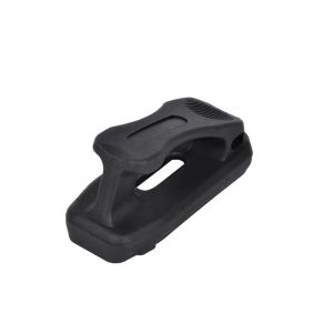 Magpul PMAG M4 Magazine Quick Release Silicone Protective Cover Magnet Cover for Magazines