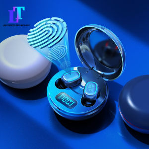 Tai nghe bluetooth không dây Macaron Tai nghe không dây bluetooth hai tai Thời gian đợi lâu cuộc sống Tai nghe bluetooth gửi bạn bè và quà tặng gia đình Bluetooth 5.0 tai nghe