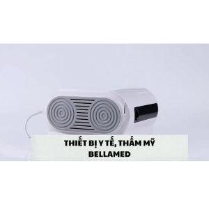 Máy Hút Mụn Phun Sương CNB Siêu Mạnh Mẫu 2023