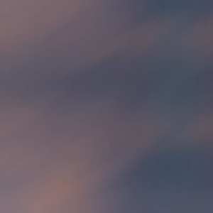 Starter Kit For Arduino UNO R3 SMD For Arduino Diy Kit School / KV / Final Year Project FYP