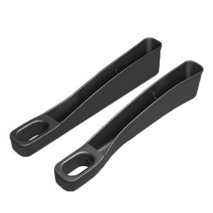 DIBOCHEPIN | Gap Filling Organizer for Storage
