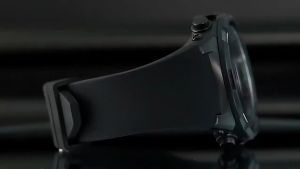 COD/BAYAR DITEMPAT Jam tangan pria skmei 1845 original rubber digital display