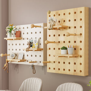 ZHENG FU | Decorative Cover for Electrical Box Storage and Concealing