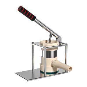 XIANGYOUYOU | Manual Food-Grade Sausage Stuffer