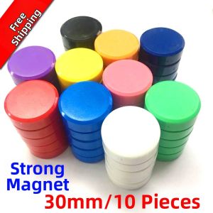 forsso | Strong Magnetic Whiteboard Blackboard Sticker