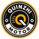 Quinzhi motor