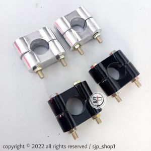 Raiser Adaptor Stang universal Motor Satria Sonic dll