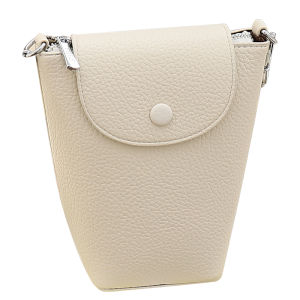 TAOHUALIHUA | Fashion Mini Crossbody Bag