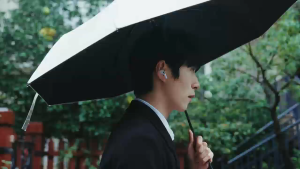 Nubia Z80 Ultra Mobile Phone/Snapdragon 8 Elite Gen 5/ZTE Nubia Phone/Nubia Gaming Phone