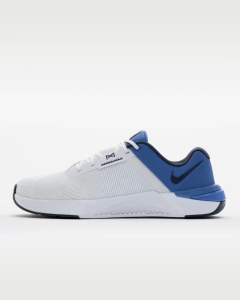 Nike Metcon 10 Mens Workout Shoes - White [HJ1875-102]