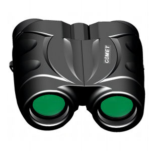 8X30 Compact Binoculars for Adults and Kids High Powered Bird Watching Binoculars Lightweight for Hunting Travel Sports Hiking