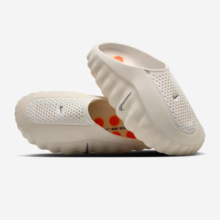 2026%20New%20Niike%20Mind%20001%20Men's%20Pre-Game%20Slippers%20/%20Women's%20Comfortable%20Indoor%20Slip-On%20Slippers%20HQ4307%20-%20Image%208