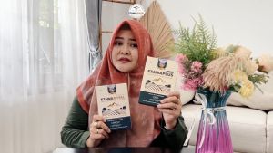 Susu Etawaroyal Kolostrum kemasan 250gram - Susu Etawa untuk sesak nafas - Susu Etawaroyal - Susu Untuk Pegal Linu - Etawaroyal untuk nyeri sendi Paket 1 Box